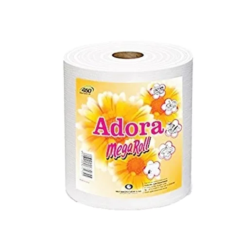 Adora Regular Maxi Roll